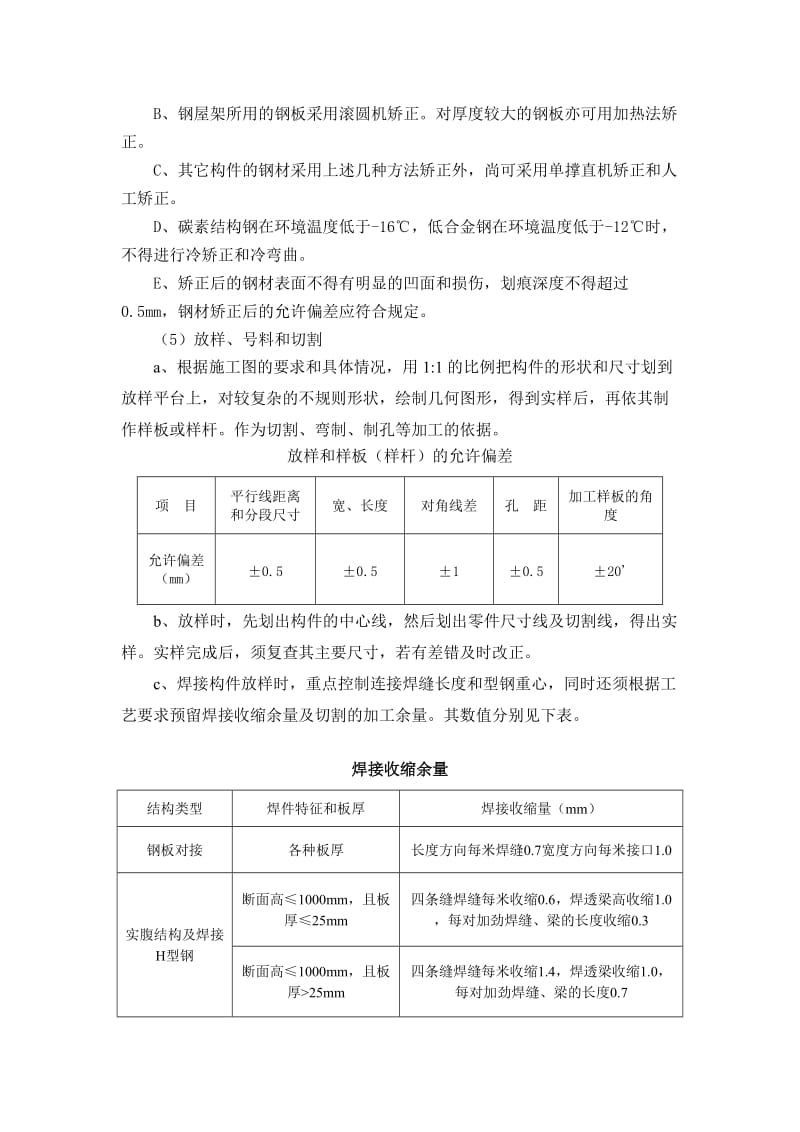 紫金矿业500硐运输巷道防护工程方案.doc_第2页