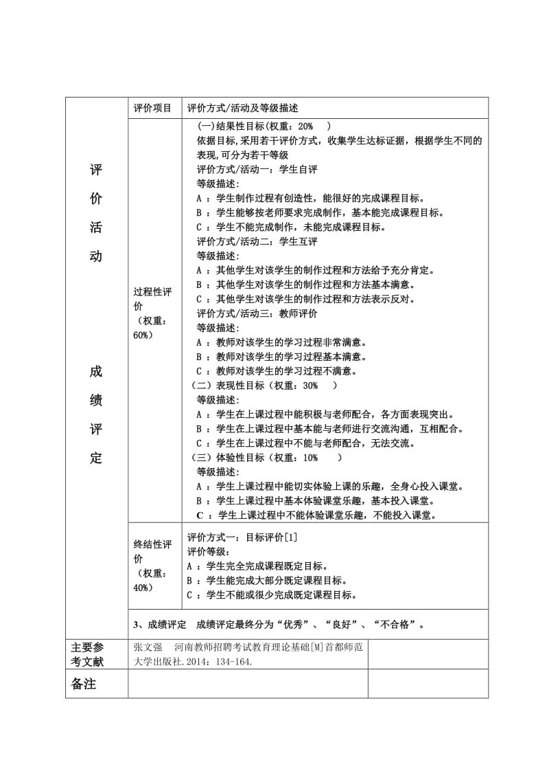 《创意梦工厂》创课校本课程纲要-邵龙.doc_第3页