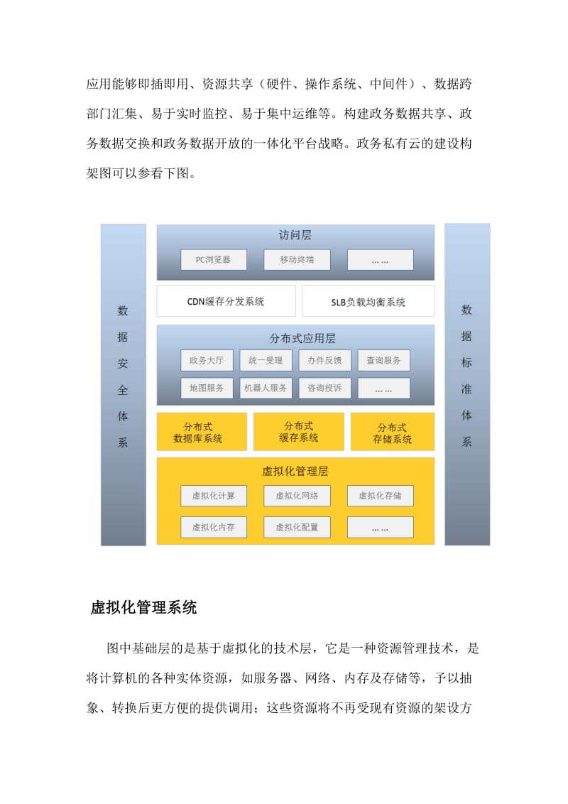 “互联网+政务”下的政务云建设思路王知明.doc_第3页