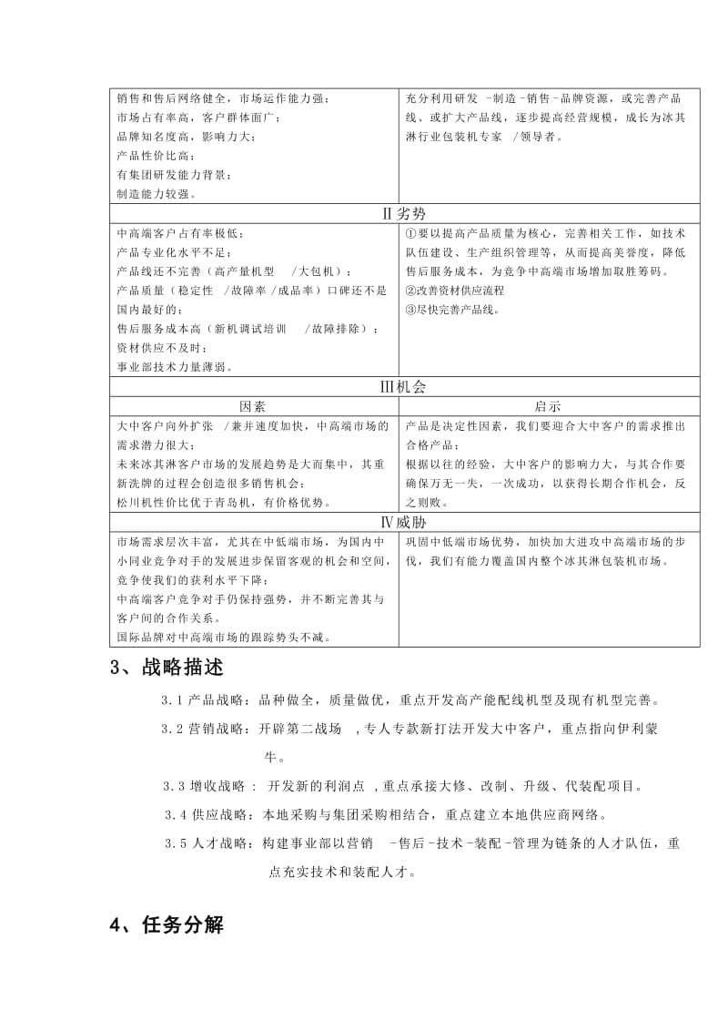 《xx事业部规划》word版.doc_第3页