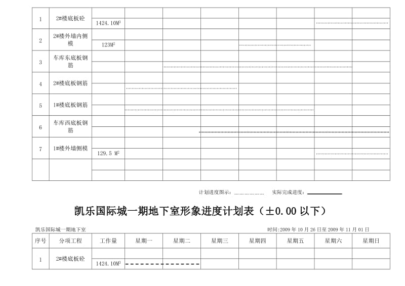 形象进度计划.doc_第3页