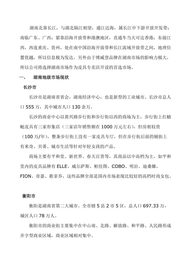 博威登皮具项目策划书.doc_第2页