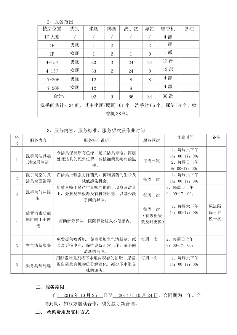 香薰服务合同书.doc_第2页