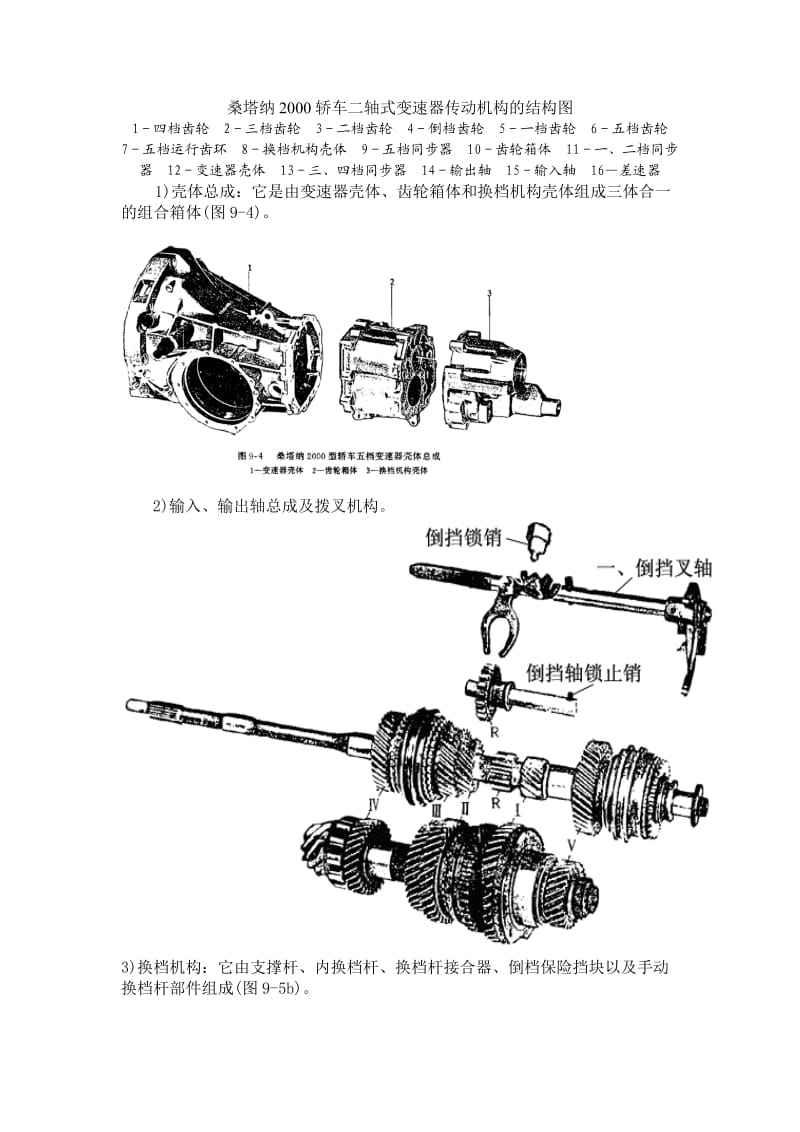 手动变速器及检修.doc_第3页