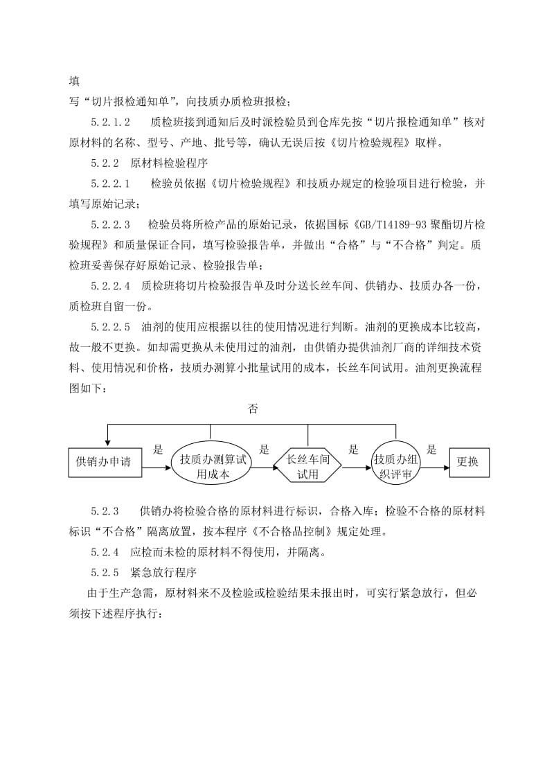 检验和实验控制程序.doc_第2页