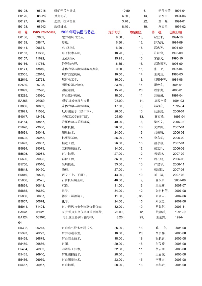 煤矿行业安全教材.doc_第3页