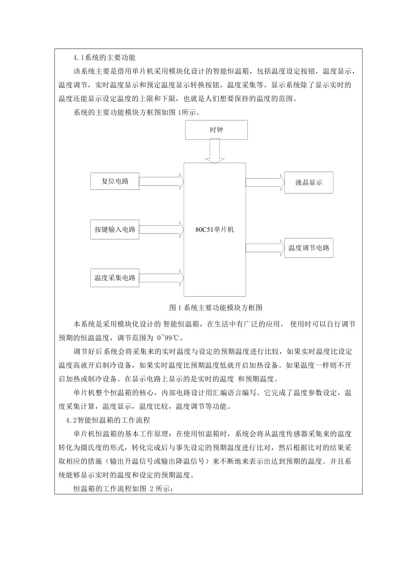 恒温控制系统开题报告.doc_第3页