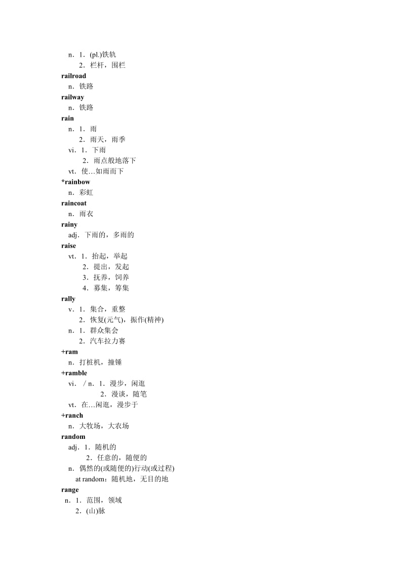 R2014职称英语词典.docx_第2页