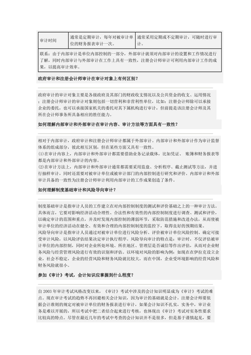 《审计教师提示》word版.doc_第2页