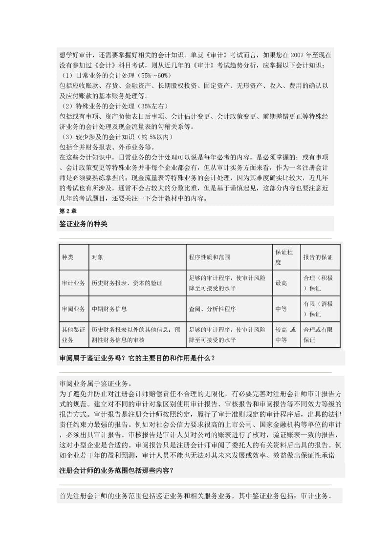 《审计教师提示》word版.doc_第3页