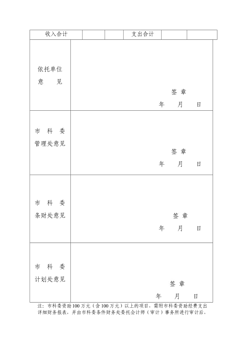 实验室验收申请.doc_第2页