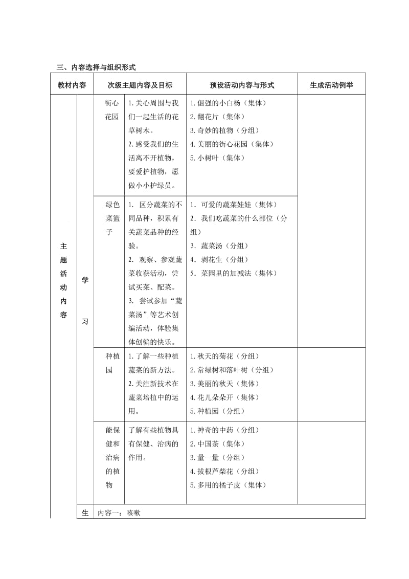 大班主题：有用的植物.doc_第2页