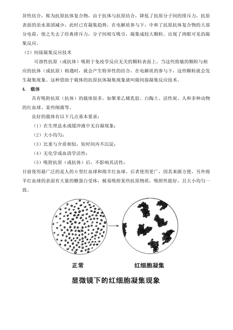 细胞凝集反应实验报告.doc_第2页