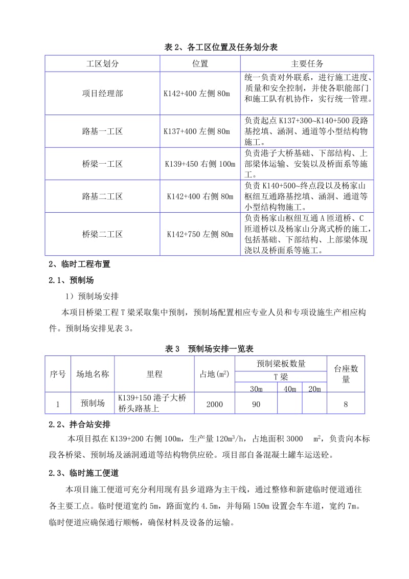 高速公路路基工程施工组织设计.doc_第3页