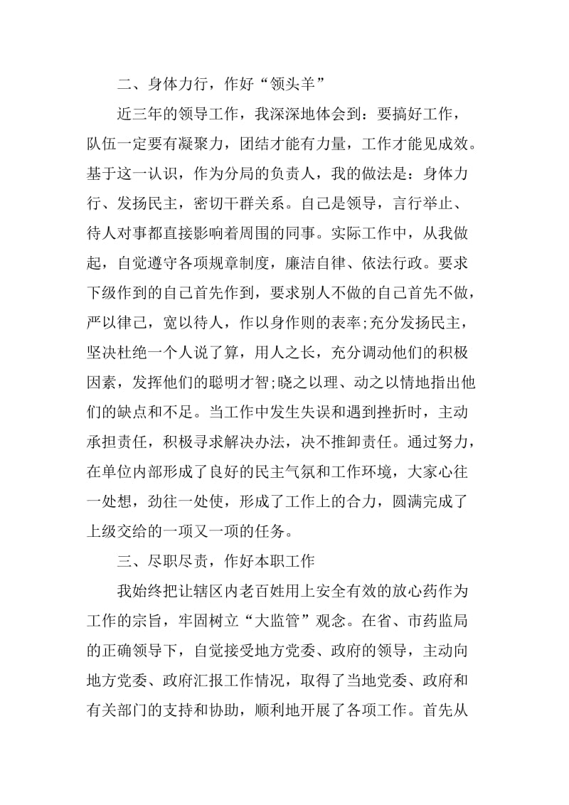 公司副总经理工作总结.doc_第2页