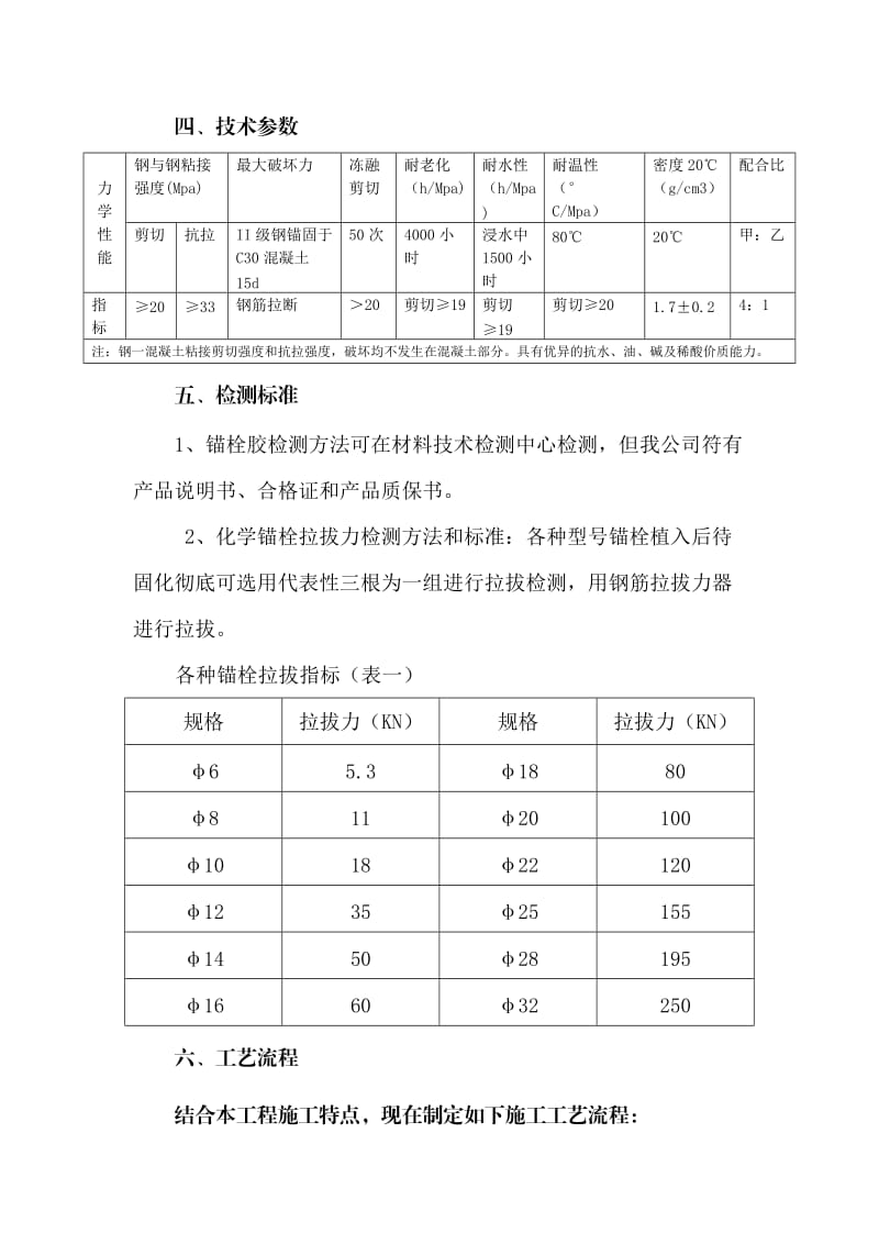 化学螺栓植筋方案.doc_第3页