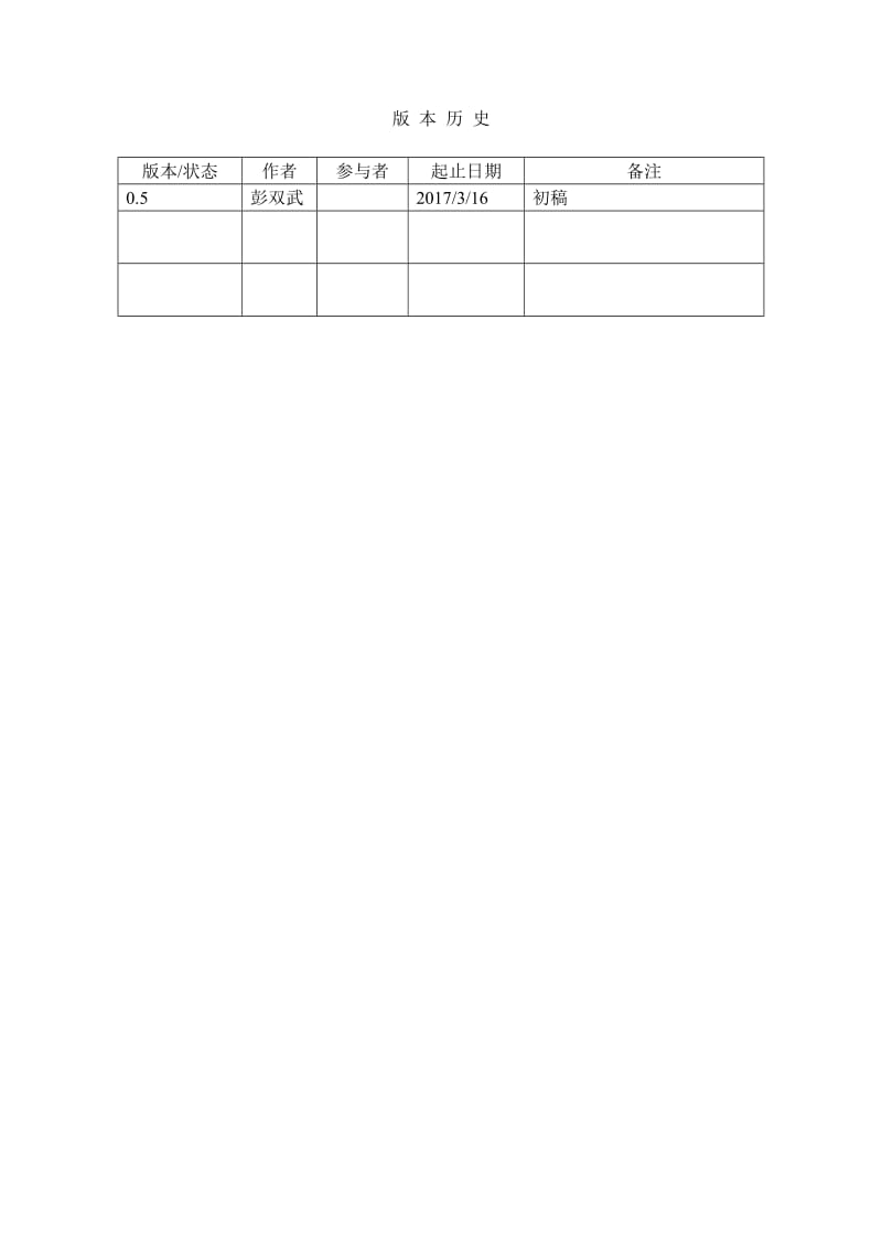 电魔方项目立项建议书.doc_第2页