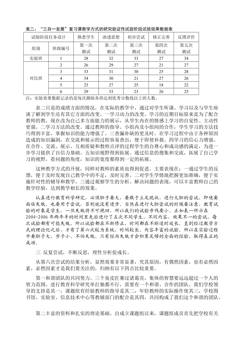 教科研是教学的第一生产力.doc_第2页