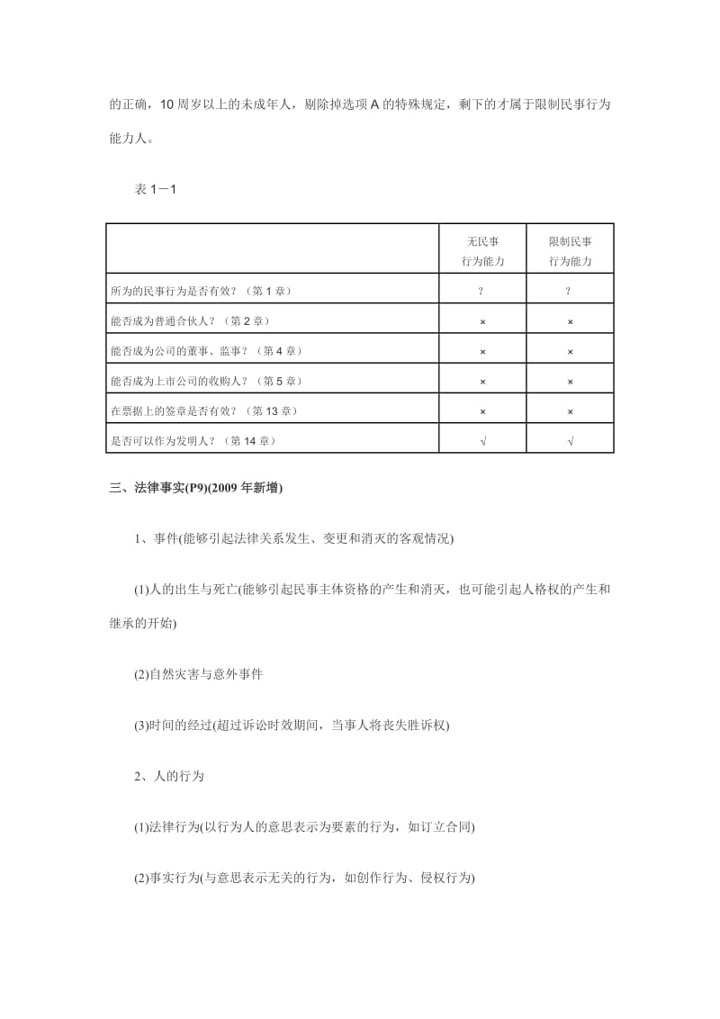 注会经济法讲义.doc_第3页