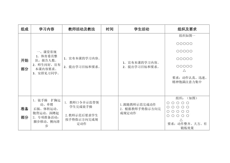 篮球运球三步上篮教案.doc_第2页