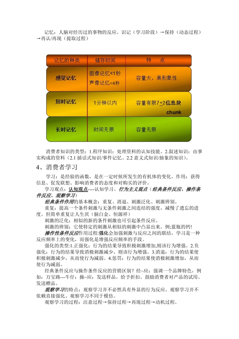 消费者行为学复习资料.doc_第3页