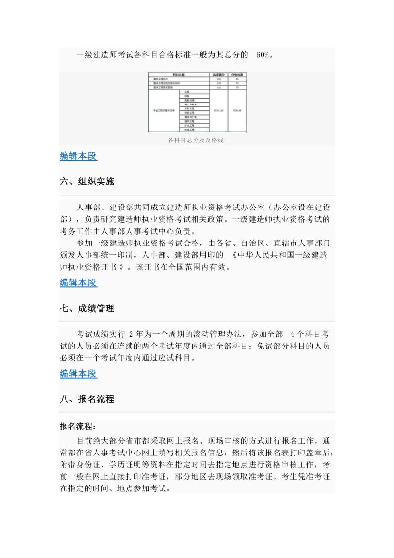 环评师及一级建造师.doc_第3页