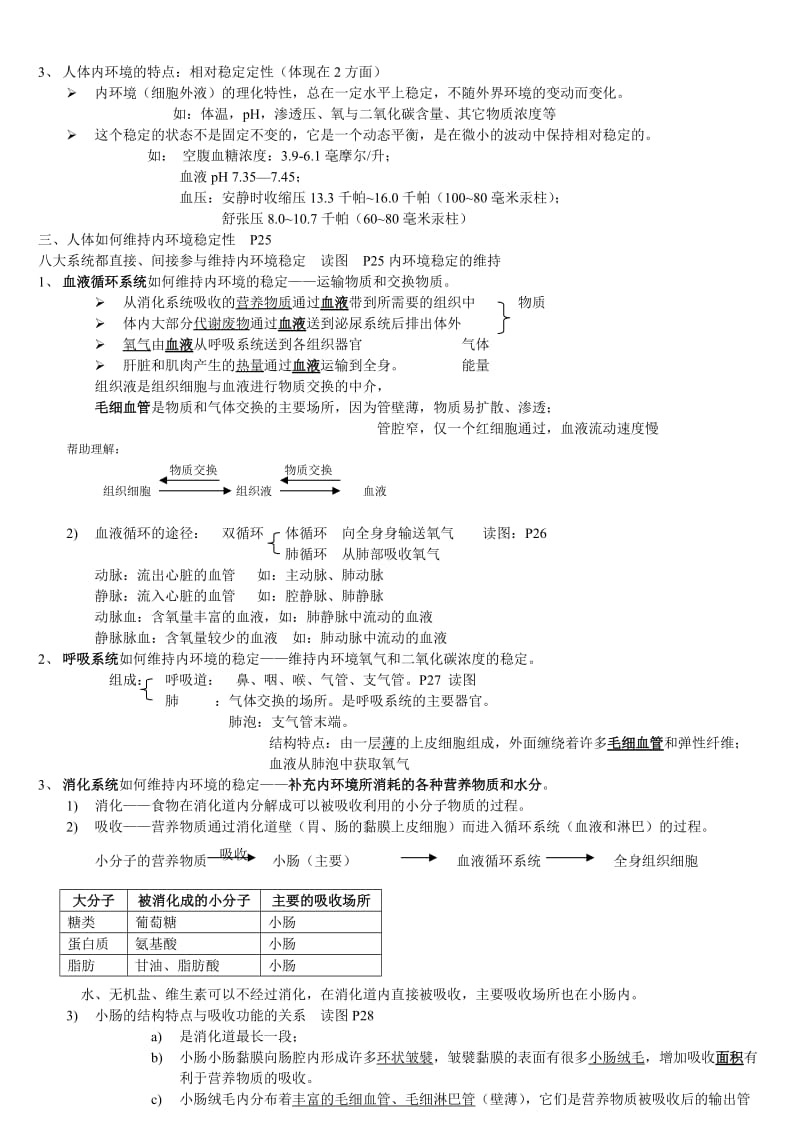 初中生命科学复习资料.doc_第3页