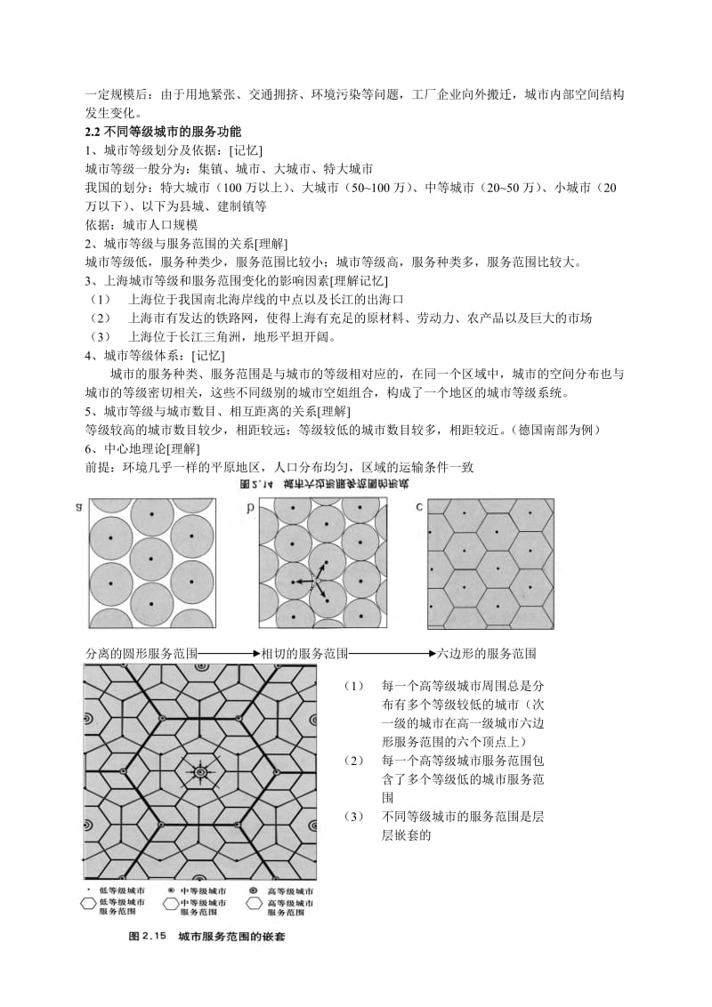 人教版地理必修2知识归纳.doc_第1页