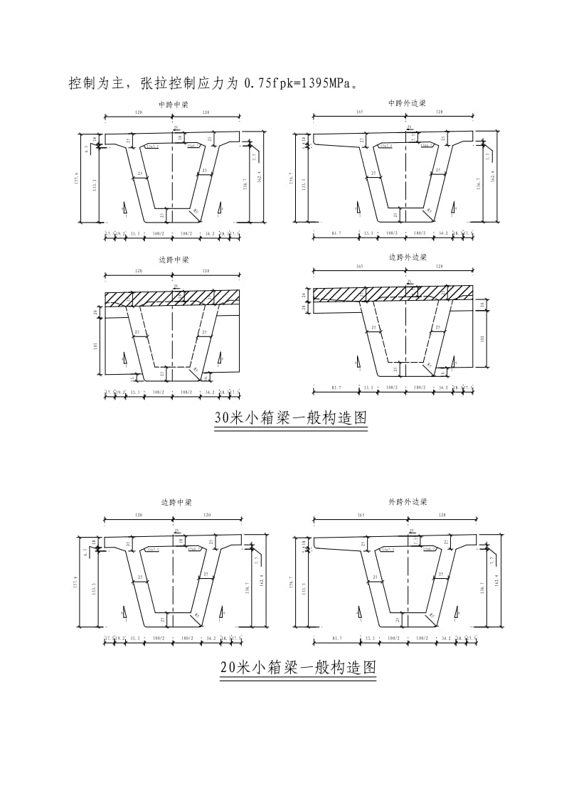 某速公路路基工程箱梁预制典型施工.doc_第3页