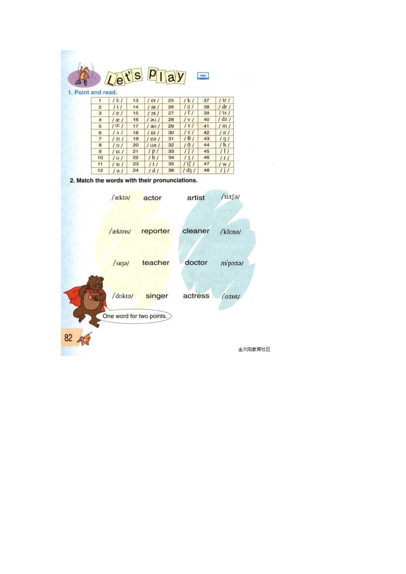 六年级上册英语电子书.doc_第3页