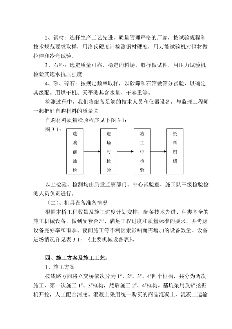 立交桥实施性施工组织设计.doc_第3页