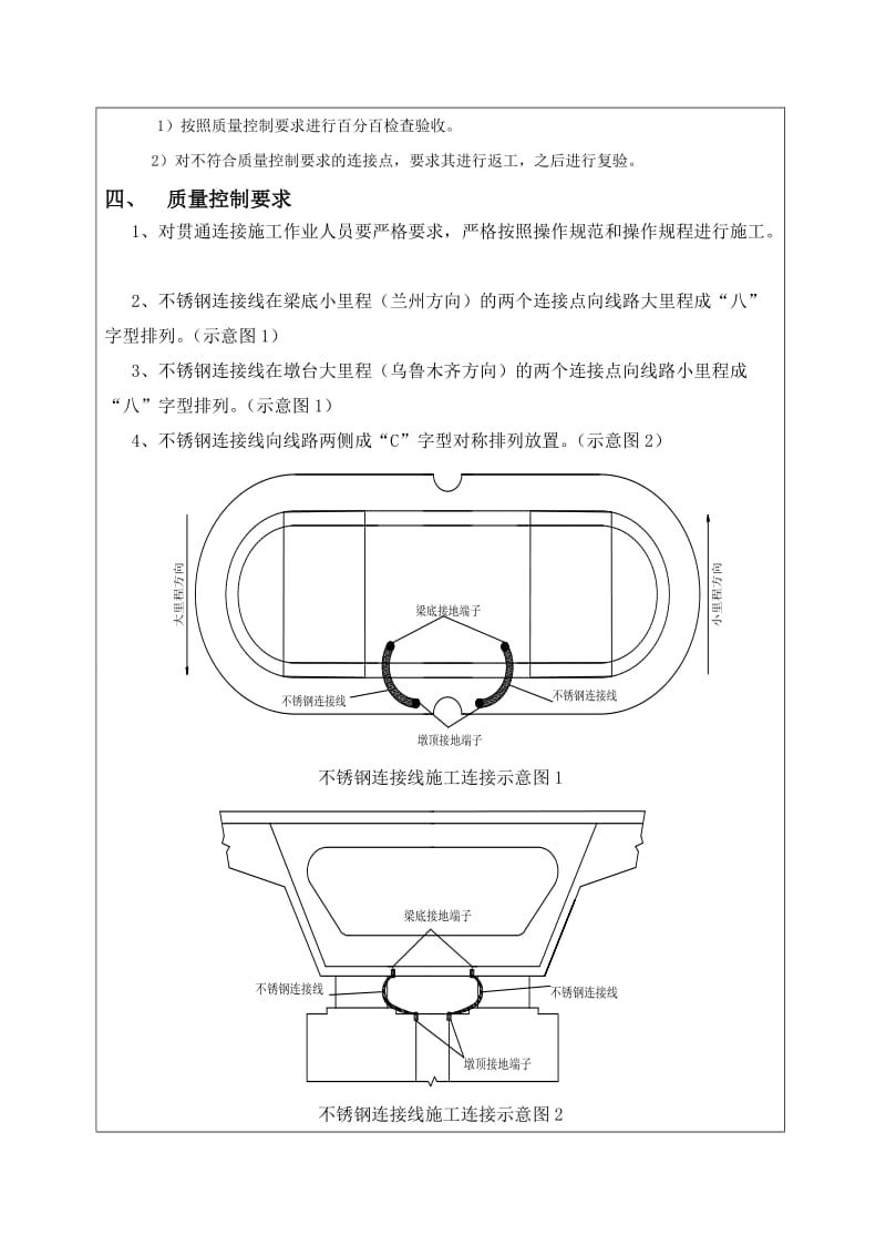 桥梁和桥墩贯通连接施工技术交底.doc_第3页