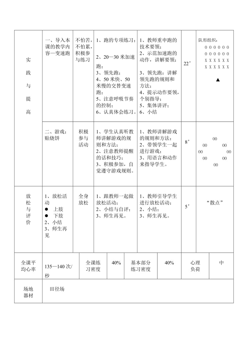 变速跑的教案.doc_第3页