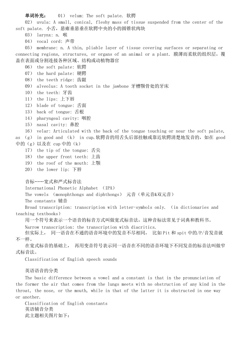 英语语言学框架知识中文版.doc_第3页