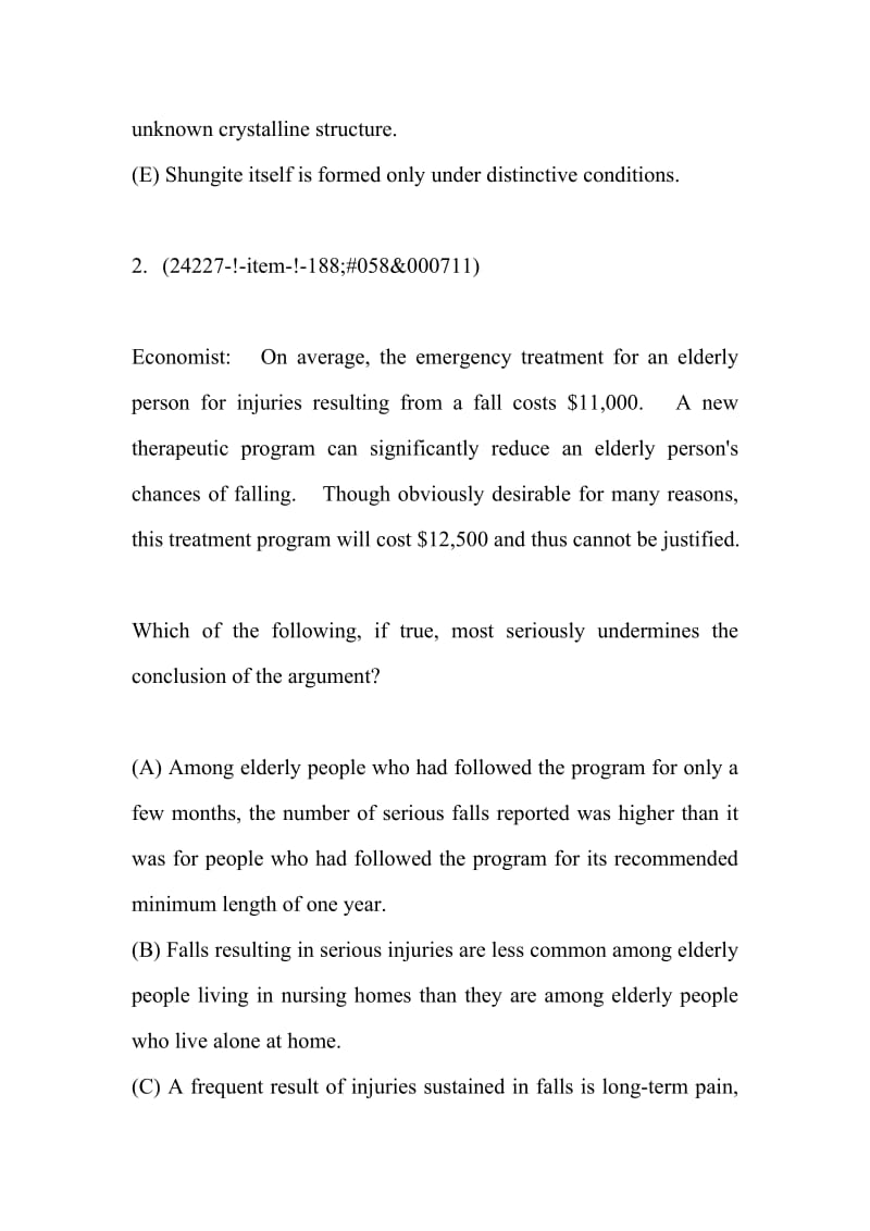 GMAT07perp语法笔记320题.doc_第2页