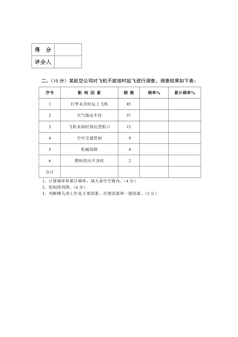 《技能测试题》word版.doc_第3页