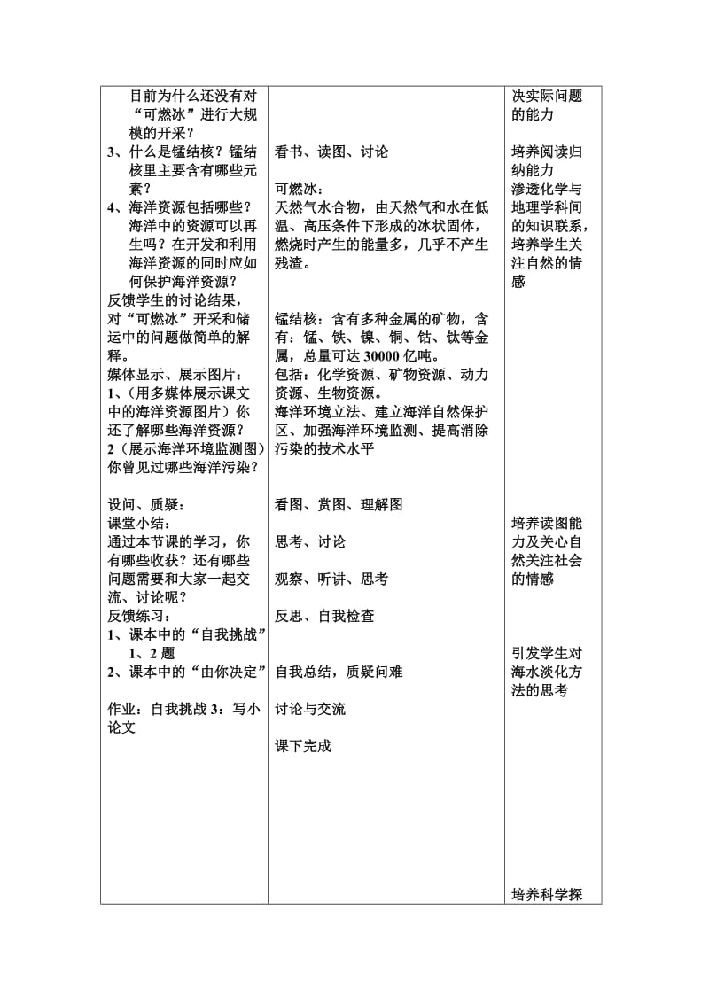 《海洋化学资源》word版.doc_第3页