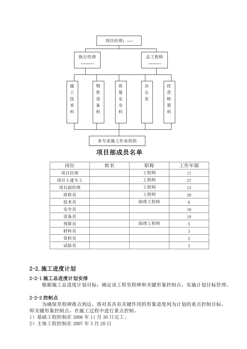 某热电厂脱硫工程施工组织设计.doc_第3页