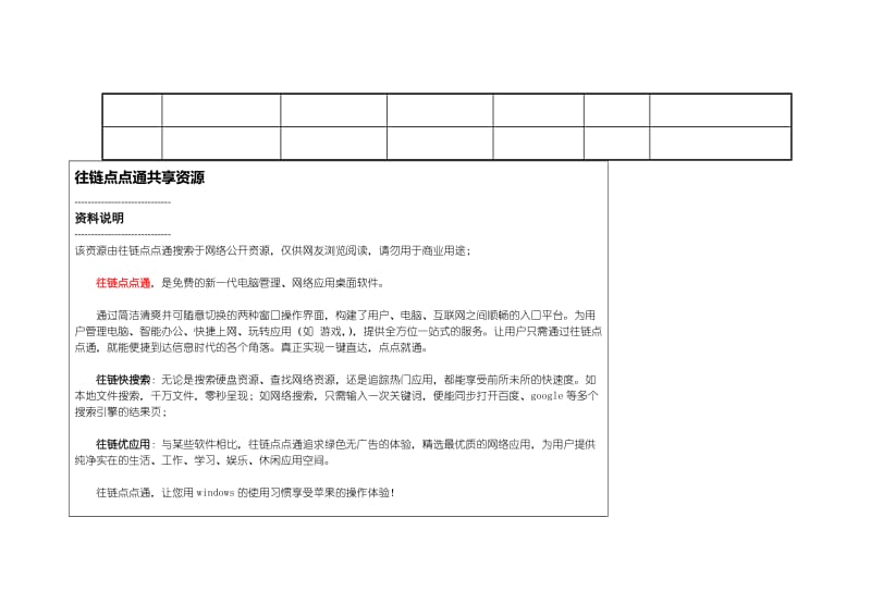 GNGS-QL-RD007一般纳税人年检清册.doc_第2页