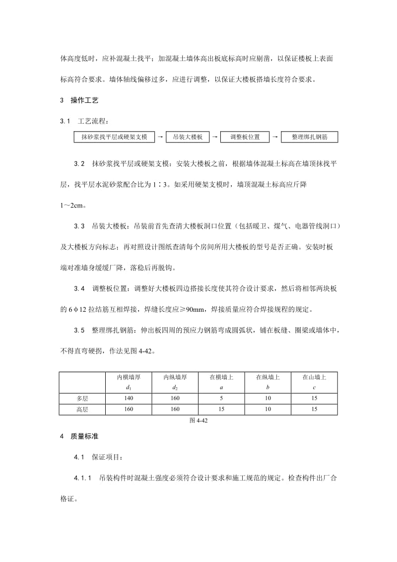 预应力实心整间大楼板安装工艺.doc_第2页