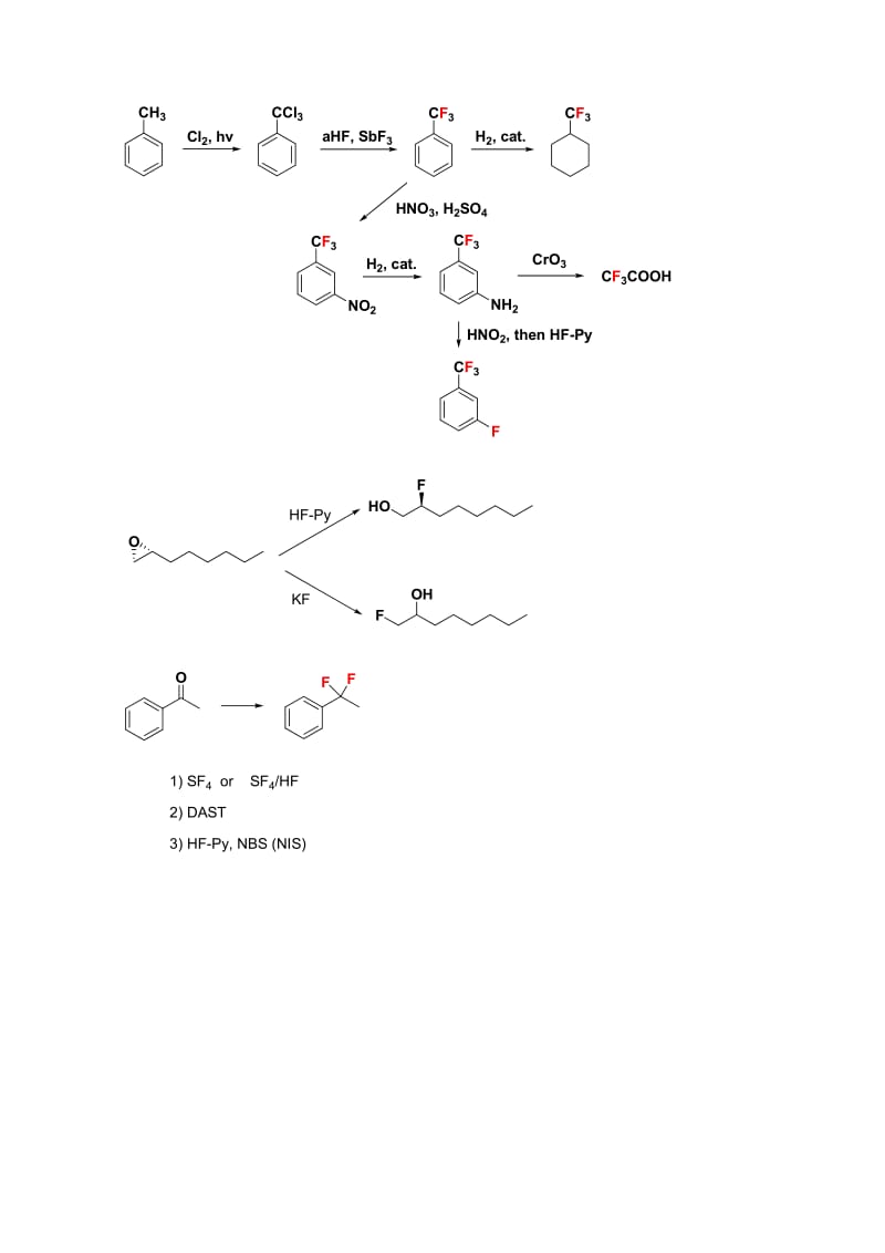 《有机氟化学》word版.doc_第3页