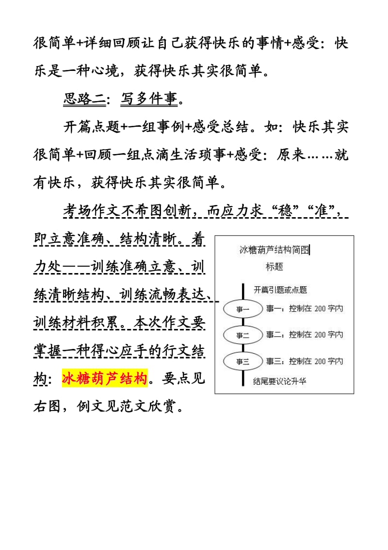 “其实很简单”作文讲评.doc_第3页