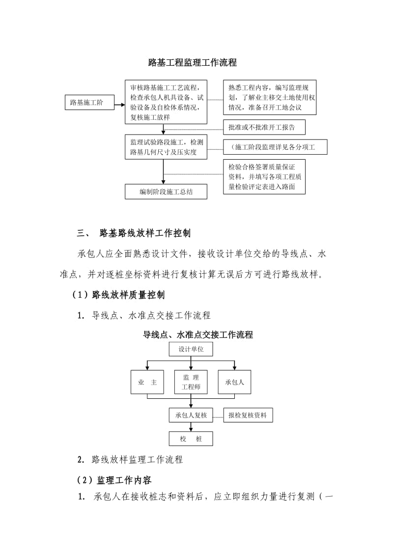 路基施工监理实施细则.doc_第2页