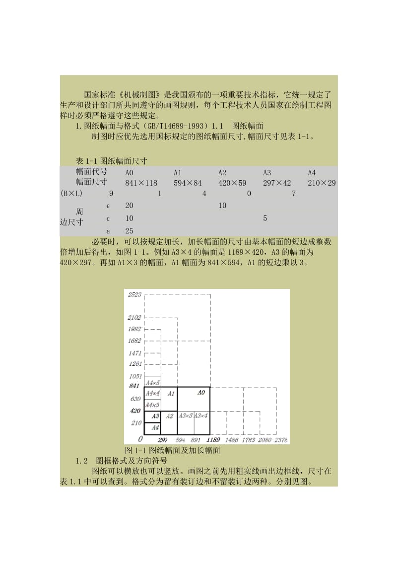 标题栏规定尺寸.doc_第2页