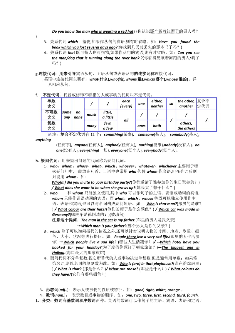 英语语法基础补习.docx_第3页