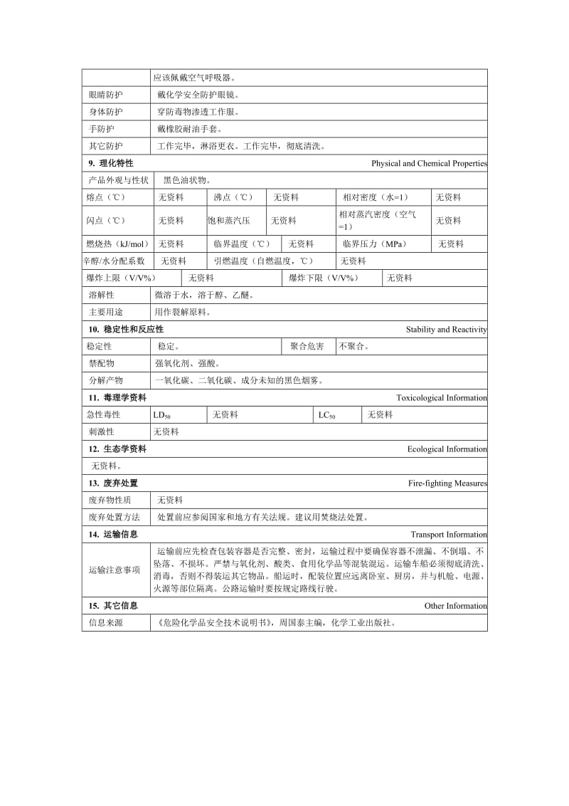 《危险化学品识别》word版.doc_第2页