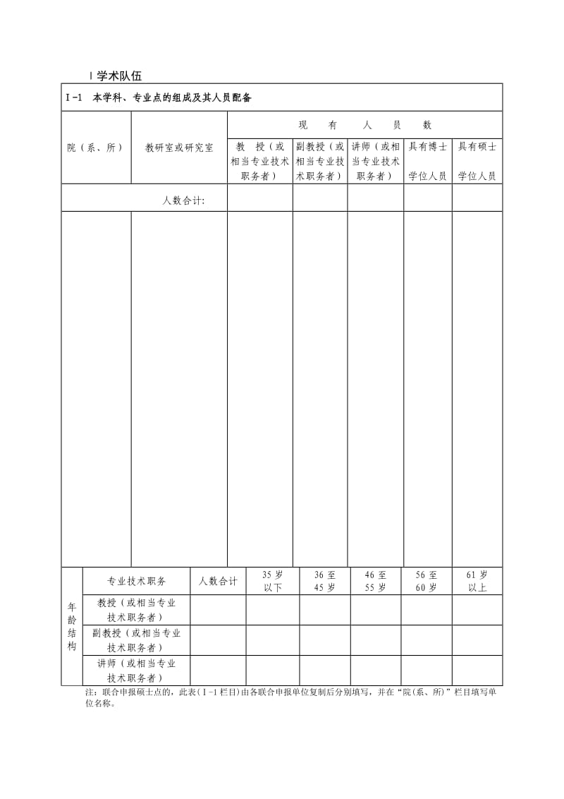 暨南大学拟申报硕士学位.doc_第3页