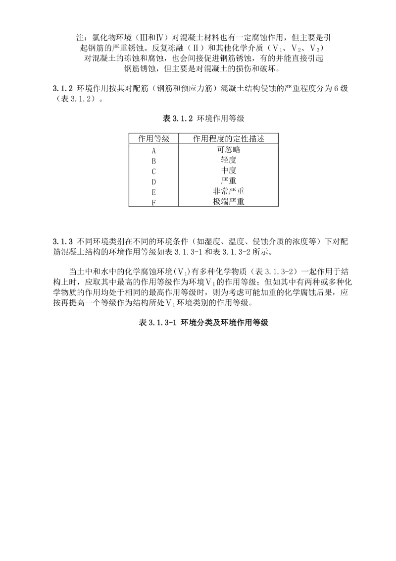 混凝土结构耐久性设计与施工指南CCES.doc_第2页