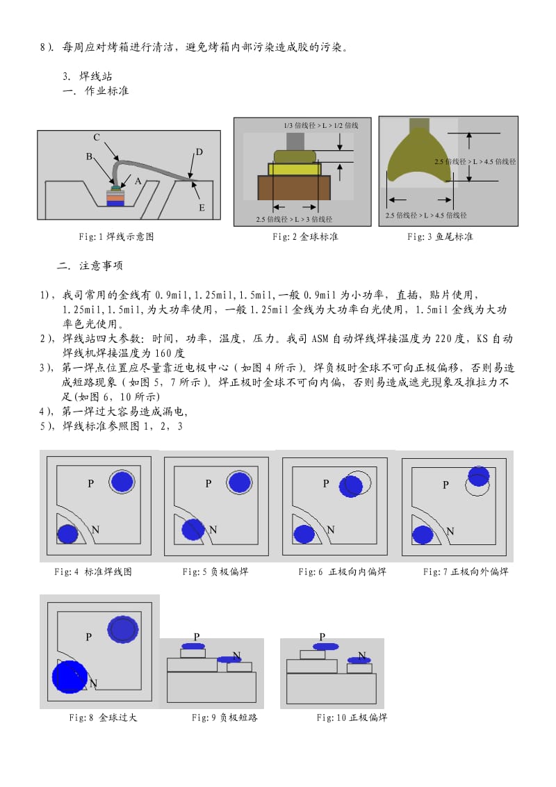 led的工艺培训教材.doc_第3页