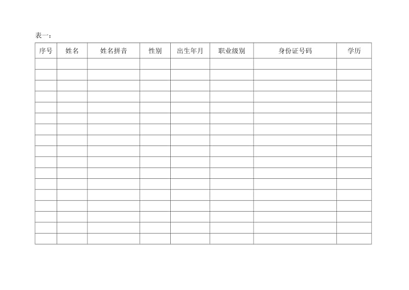 中国注册职业经理人考培中心准备材料.doc_第2页